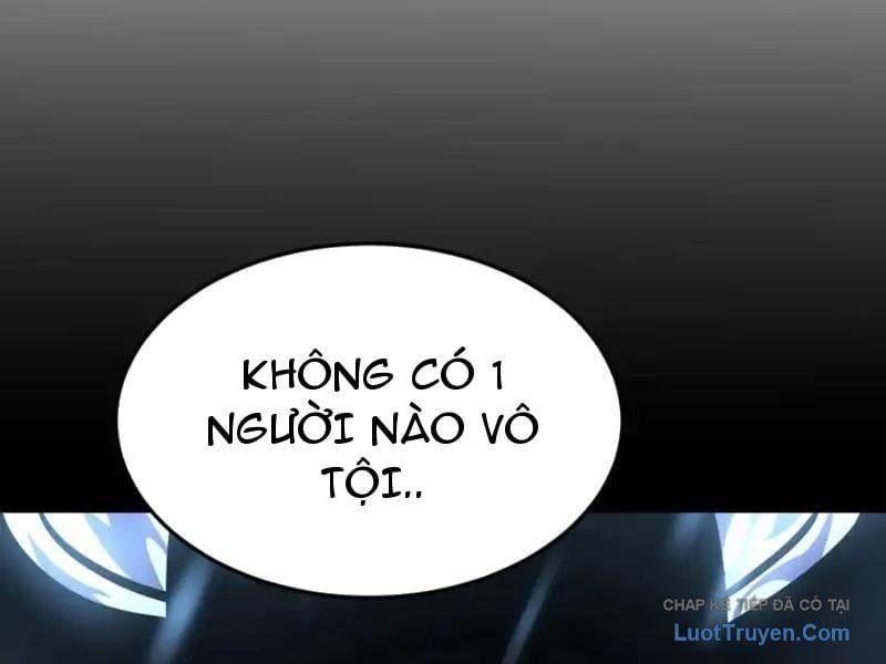 Sau Khi Sống Lại, Ta Dùng Kính Phản Diện Phục Thù Chapter 35 - Trang 2