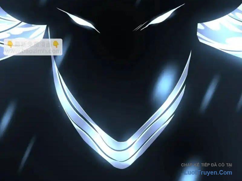 Sau Khi Sống Lại, Ta Dùng Kính Phản Diện Phục Thù Chapter 35 - Trang 2