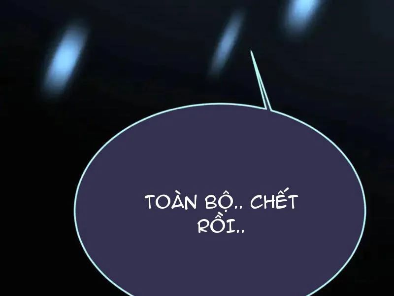 Sau Khi Sống Lại, Ta Dùng Kính Phản Diện Phục Thù Chapter 35 - Trang 2