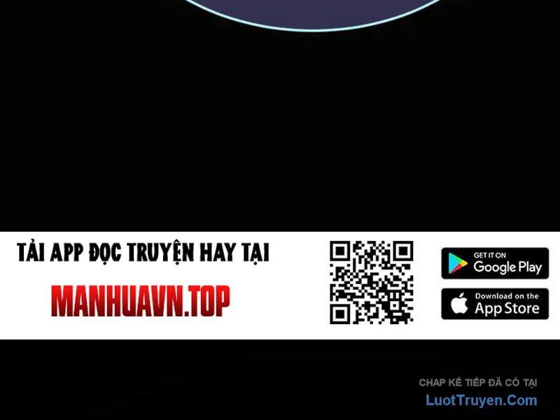 Sau Khi Sống Lại, Ta Dùng Kính Phản Diện Phục Thù Chapter 35 - Trang 2