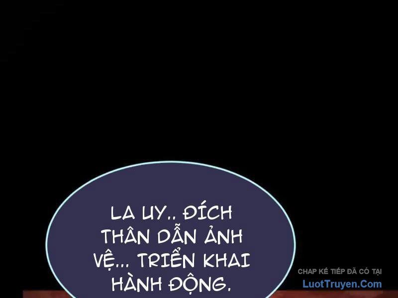 Sau Khi Sống Lại, Ta Dùng Kính Phản Diện Phục Thù Chapter 35 - Trang 2