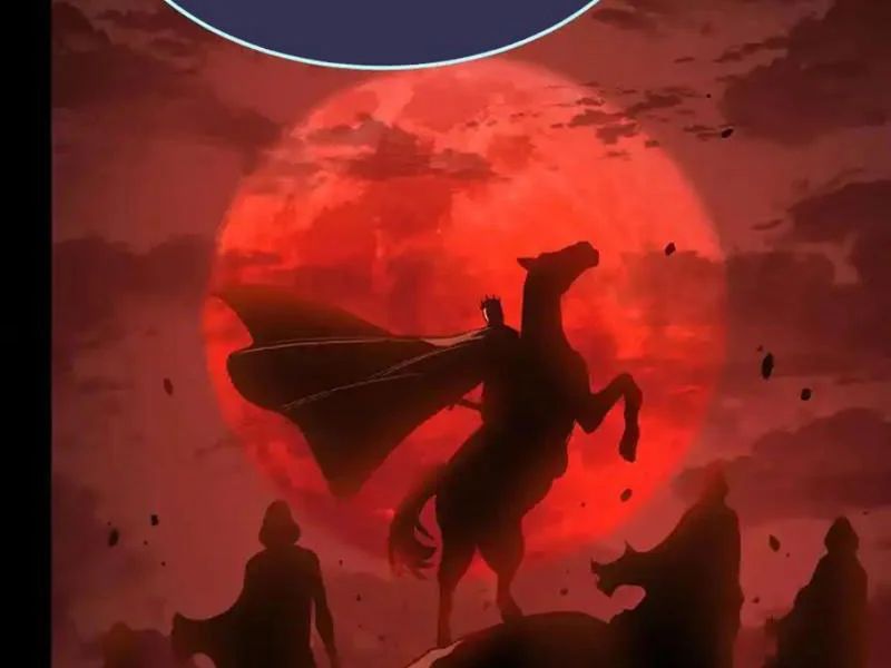 Sau Khi Sống Lại, Ta Dùng Kính Phản Diện Phục Thù Chapter 35 - Trang 2