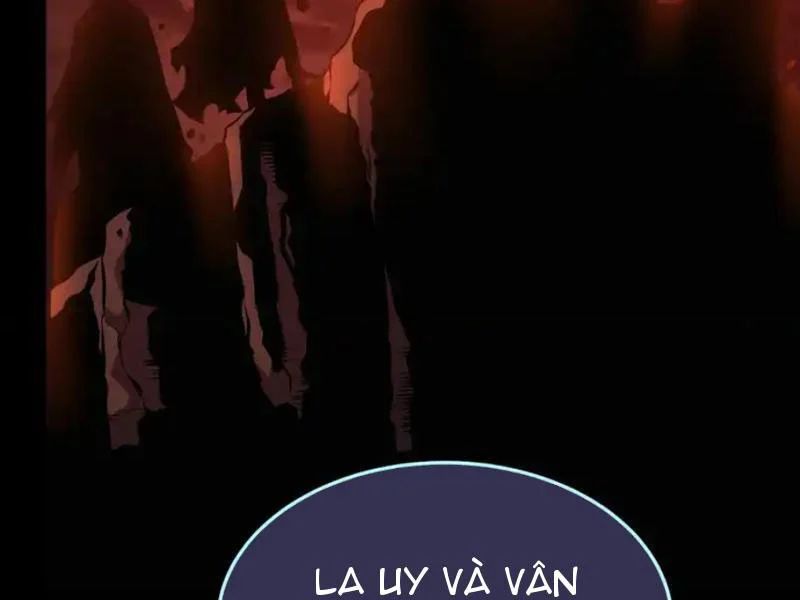 Sau Khi Sống Lại, Ta Dùng Kính Phản Diện Phục Thù Chapter 35 - Trang 2