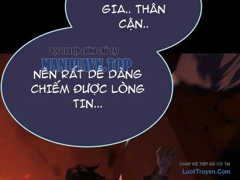 Sau Khi Sống Lại, Ta Dùng Kính Phản Diện Phục Thù Chapter 35 - Trang 2