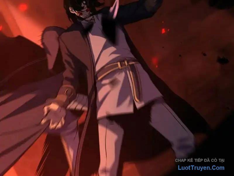 Sau Khi Sống Lại, Ta Dùng Kính Phản Diện Phục Thù Chapter 35 - Trang 2