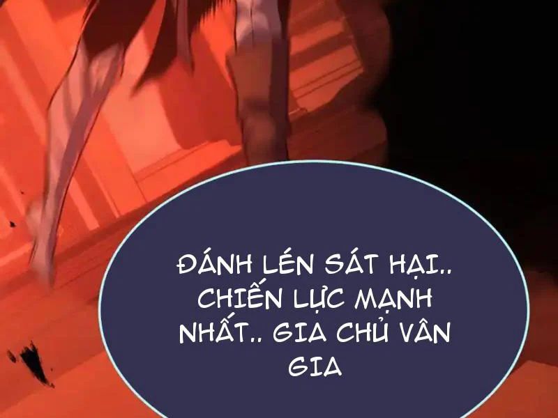 Sau Khi Sống Lại, Ta Dùng Kính Phản Diện Phục Thù Chapter 35 - Trang 2