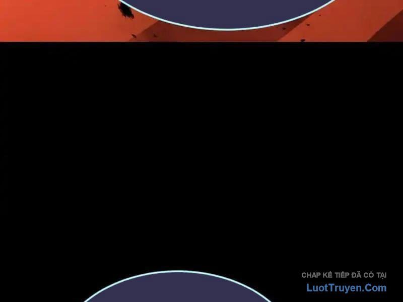 Sau Khi Sống Lại, Ta Dùng Kính Phản Diện Phục Thù Chapter 35 - Trang 2