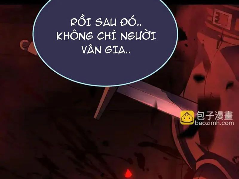 Sau Khi Sống Lại, Ta Dùng Kính Phản Diện Phục Thù Chapter 35 - Trang 2