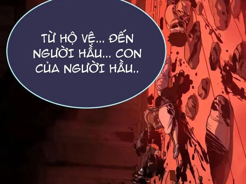 Sau Khi Sống Lại, Ta Dùng Kính Phản Diện Phục Thù Chapter 35 - Trang 2