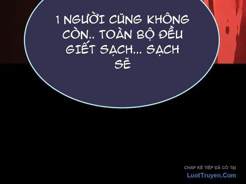 Sau Khi Sống Lại, Ta Dùng Kính Phản Diện Phục Thù Chapter 35 - Trang 2