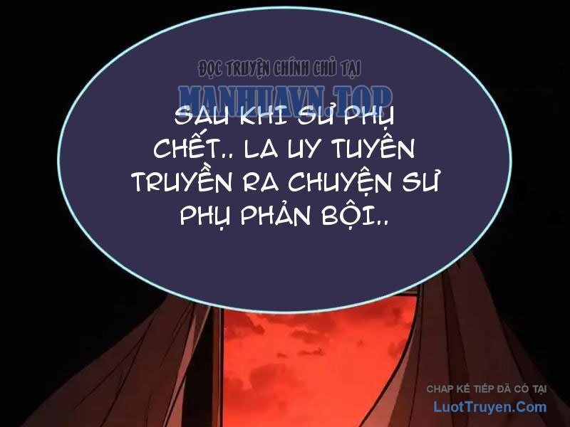Sau Khi Sống Lại, Ta Dùng Kính Phản Diện Phục Thù Chapter 35 - Trang 2