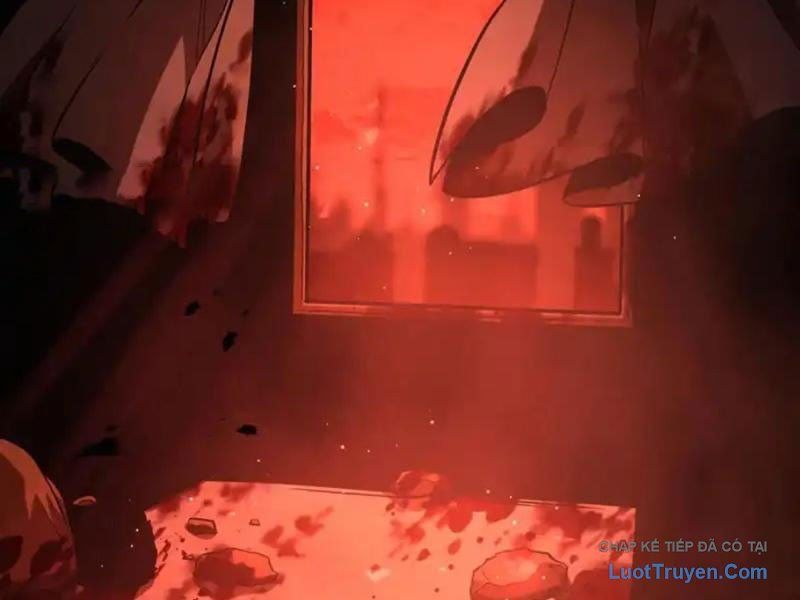 Sau Khi Sống Lại, Ta Dùng Kính Phản Diện Phục Thù Chapter 35 - Trang 2