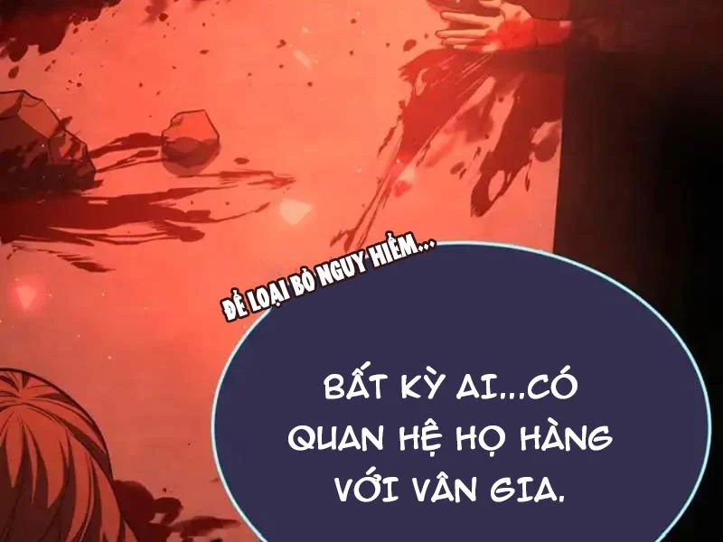 Sau Khi Sống Lại, Ta Dùng Kính Phản Diện Phục Thù Chapter 35 - Trang 2