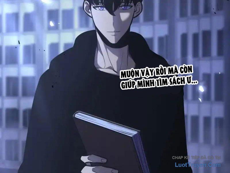 Sau Khi Sống Lại, Ta Dùng Kính Phản Diện Phục Thù Chapter 35 - Trang 2