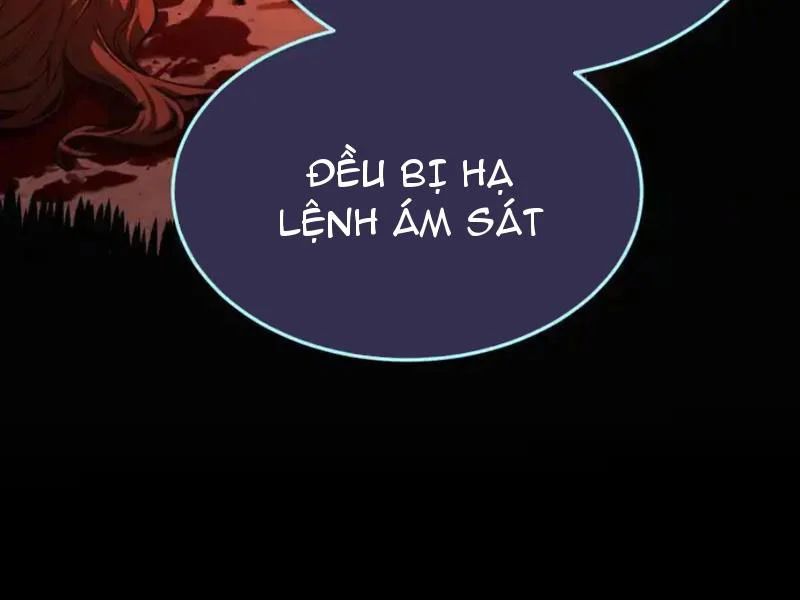 Sau Khi Sống Lại, Ta Dùng Kính Phản Diện Phục Thù Chapter 35 - Trang 2