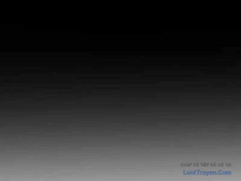 Sau Khi Sống Lại, Ta Dùng Kính Phản Diện Phục Thù Chapter 35 - Trang 2