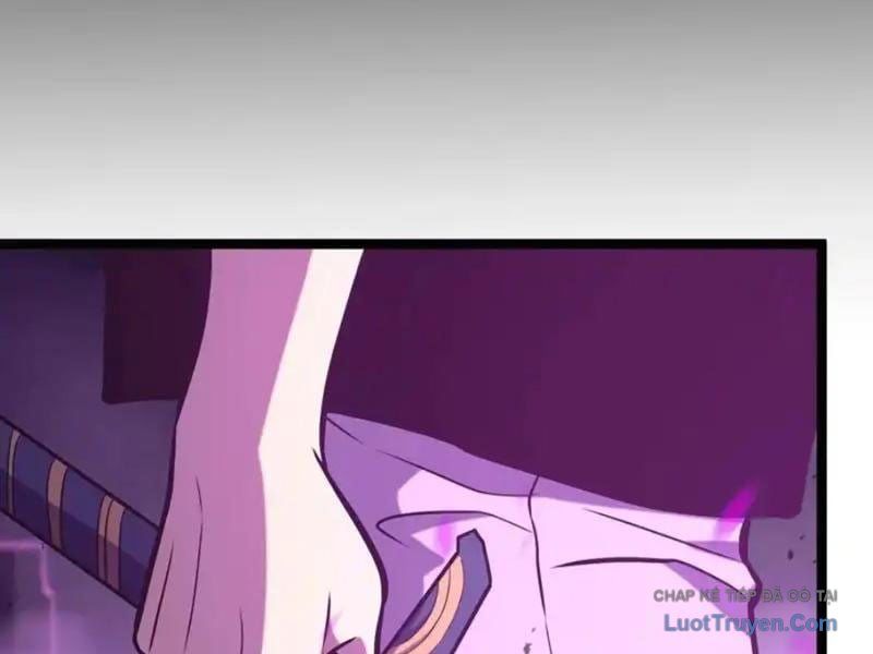 Sau Khi Sống Lại, Ta Dùng Kính Phản Diện Phục Thù Chapter 35 - Trang 2