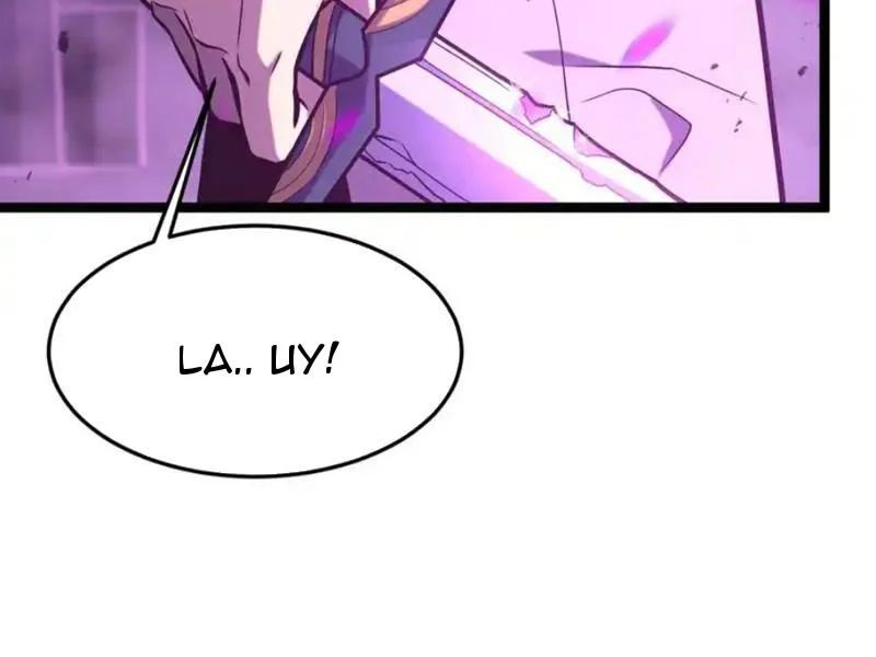 Sau Khi Sống Lại, Ta Dùng Kính Phản Diện Phục Thù Chapter 35 - Trang 2