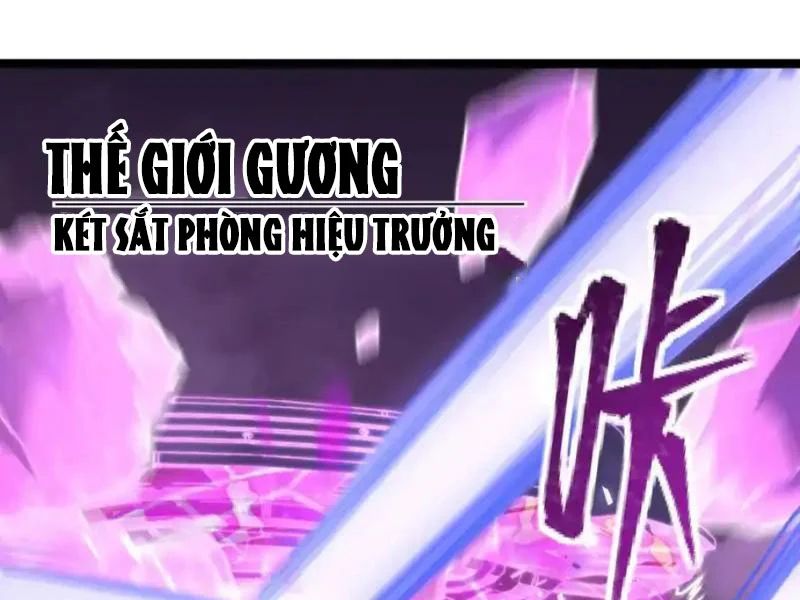Sau Khi Sống Lại, Ta Dùng Kính Phản Diện Phục Thù Chapter 35 - Trang 2