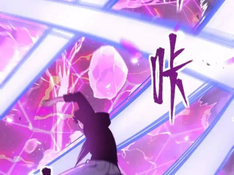 Sau Khi Sống Lại, Ta Dùng Kính Phản Diện Phục Thù Chapter 35 - Trang 2