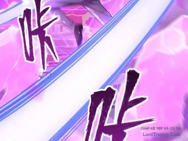 Sau Khi Sống Lại, Ta Dùng Kính Phản Diện Phục Thù Chapter 35 - Trang 2