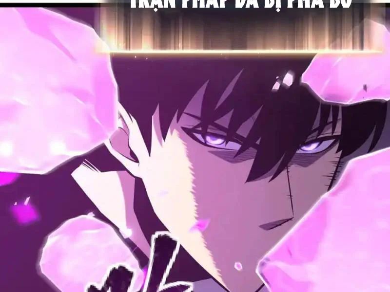 Sau Khi Sống Lại, Ta Dùng Kính Phản Diện Phục Thù Chapter 35 - Trang 2