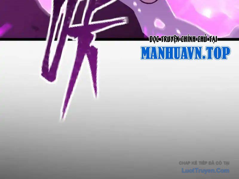 Sau Khi Sống Lại, Ta Dùng Kính Phản Diện Phục Thù Chapter 35 - Trang 2