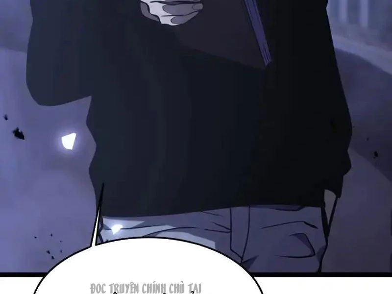 Sau Khi Sống Lại, Ta Dùng Kính Phản Diện Phục Thù Chapter 35 - Trang 2