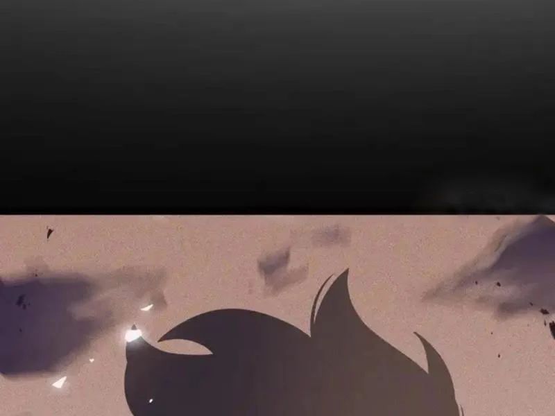 Sau Khi Sống Lại, Ta Dùng Kính Phản Diện Phục Thù Chapter 35 - Trang 2