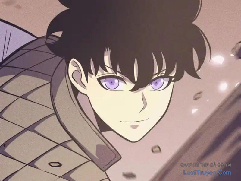 Sau Khi Sống Lại, Ta Dùng Kính Phản Diện Phục Thù Chapter 35 - Trang 2