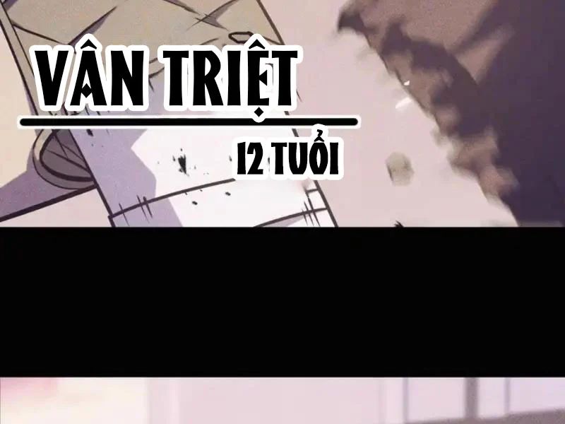 Sau Khi Sống Lại, Ta Dùng Kính Phản Diện Phục Thù Chapter 35 - Trang 2