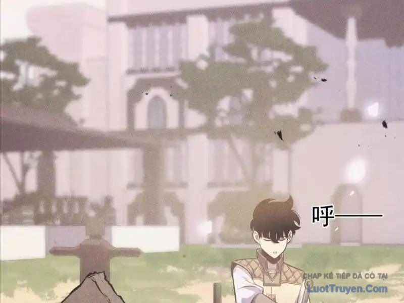 Sau Khi Sống Lại, Ta Dùng Kính Phản Diện Phục Thù Chapter 35 - Trang 2