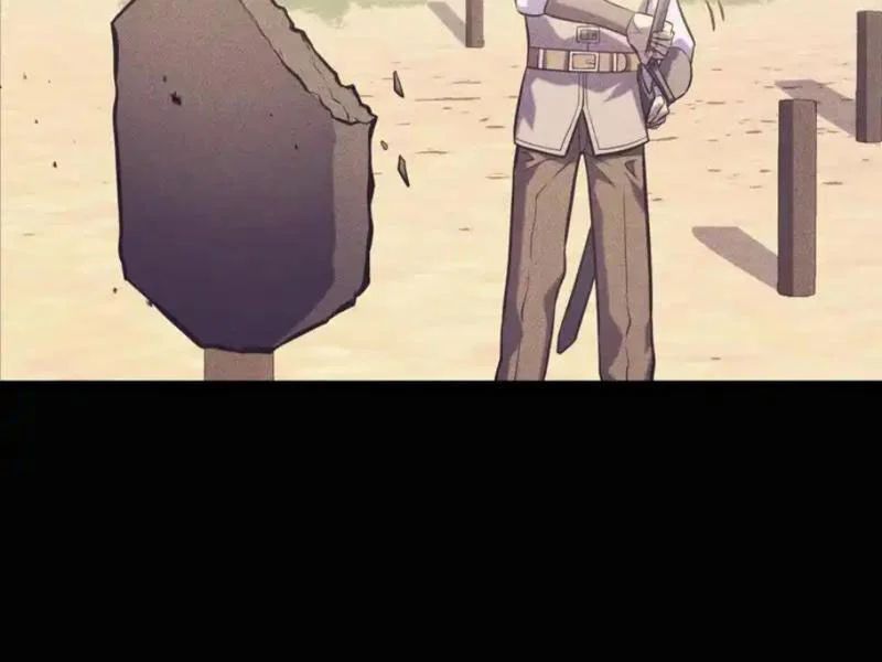 Sau Khi Sống Lại, Ta Dùng Kính Phản Diện Phục Thù Chapter 35 - Trang 2