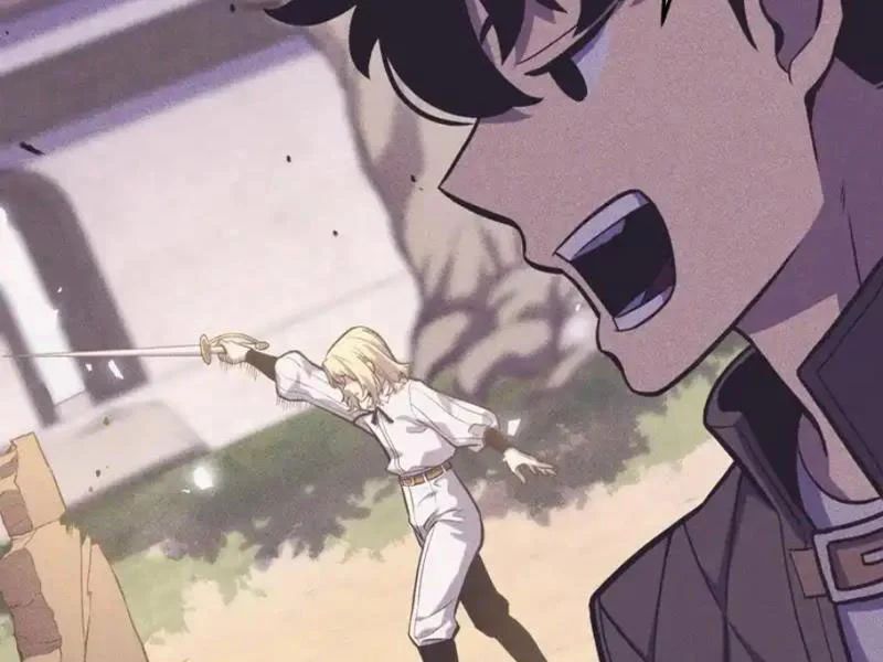 Sau Khi Sống Lại, Ta Dùng Kính Phản Diện Phục Thù Chapter 35 - Trang 2