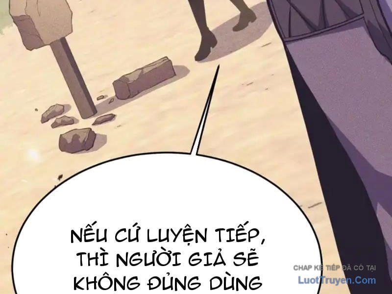 Sau Khi Sống Lại, Ta Dùng Kính Phản Diện Phục Thù Chapter 35 - Trang 2