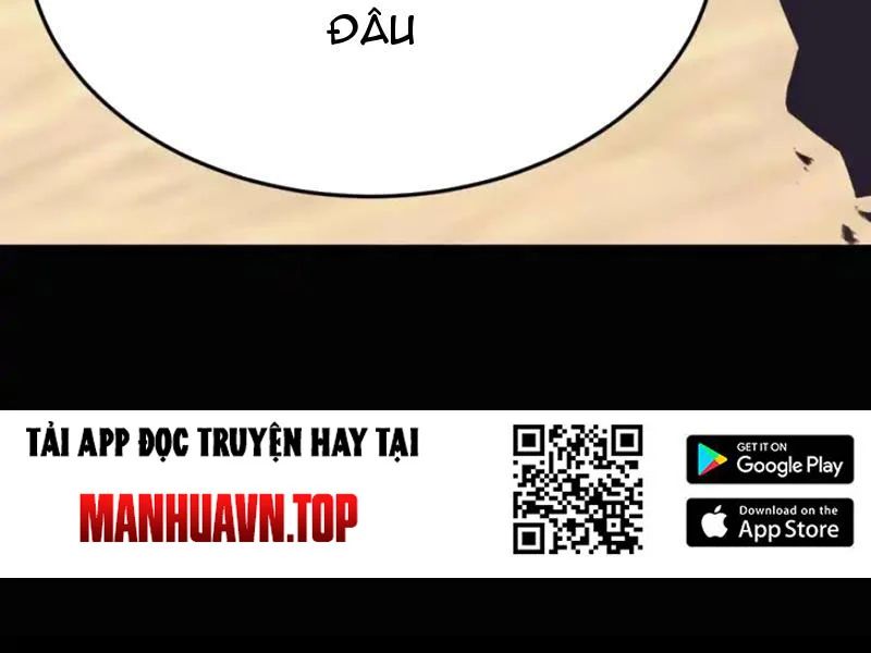 Sau Khi Sống Lại, Ta Dùng Kính Phản Diện Phục Thù Chapter 35 - Trang 2