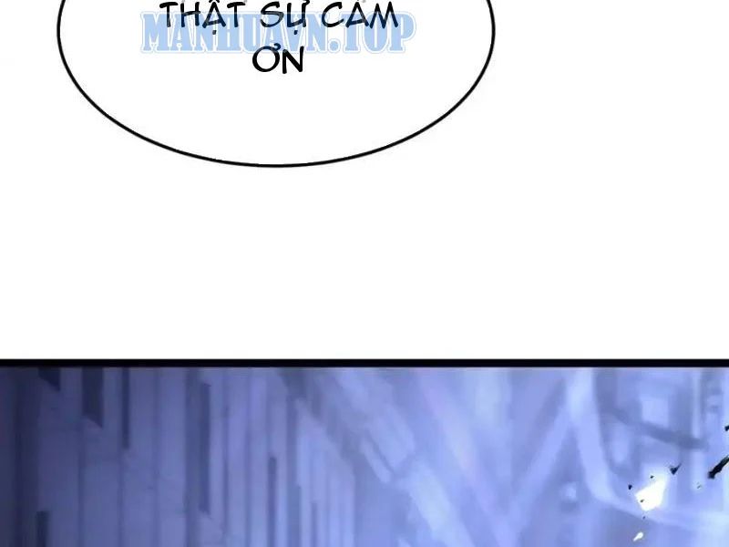 Sau Khi Sống Lại, Ta Dùng Kính Phản Diện Phục Thù Chapter 35 - Trang 2