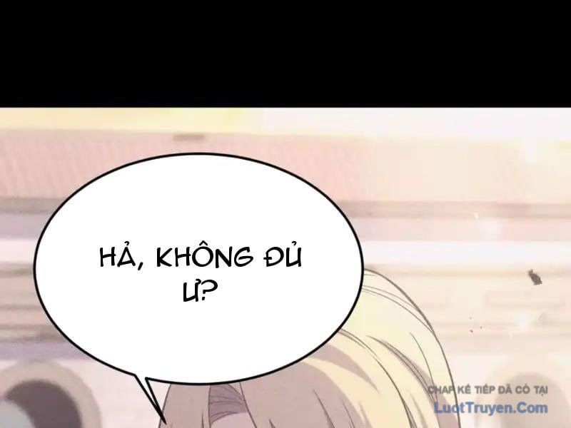 Sau Khi Sống Lại, Ta Dùng Kính Phản Diện Phục Thù Chapter 35 - Trang 2