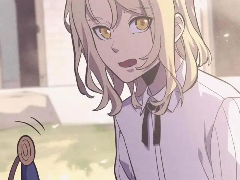 Sau Khi Sống Lại, Ta Dùng Kính Phản Diện Phục Thù Chapter 35 - Trang 2