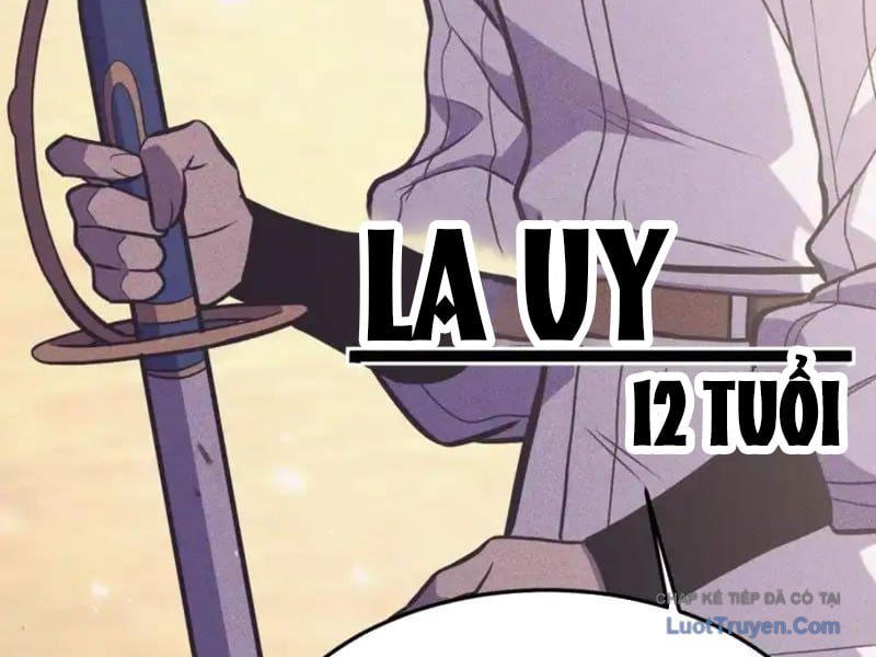 Sau Khi Sống Lại, Ta Dùng Kính Phản Diện Phục Thù Chapter 35 - Trang 2