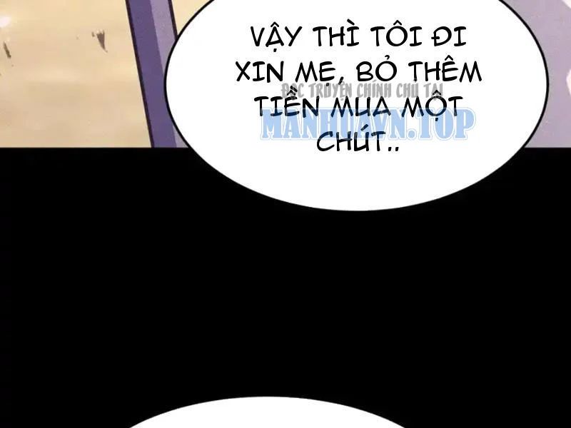 Sau Khi Sống Lại, Ta Dùng Kính Phản Diện Phục Thù Chapter 35 - Trang 2