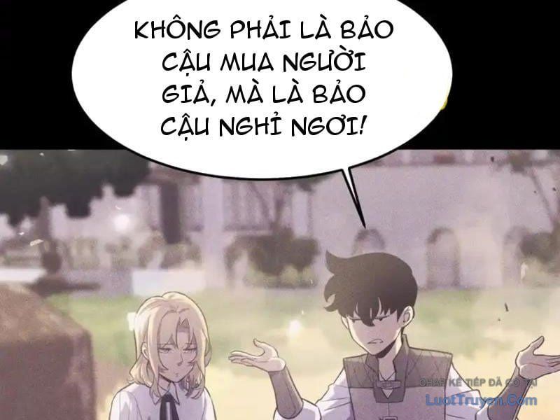 Sau Khi Sống Lại, Ta Dùng Kính Phản Diện Phục Thù Chapter 35 - Trang 2