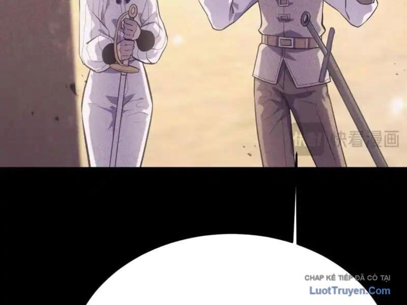 Sau Khi Sống Lại, Ta Dùng Kính Phản Diện Phục Thù Chapter 35 - Trang 2