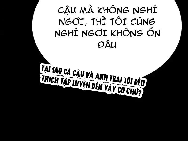 Sau Khi Sống Lại, Ta Dùng Kính Phản Diện Phục Thù Chapter 35 - Trang 2
