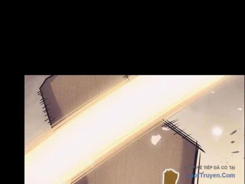 Sau Khi Sống Lại, Ta Dùng Kính Phản Diện Phục Thù Chapter 35 - Trang 2