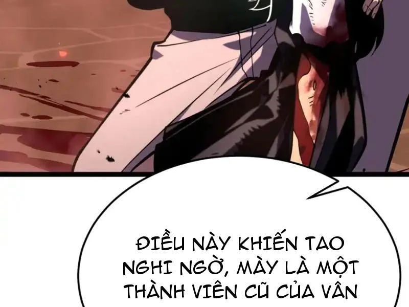 Sau Khi Sống Lại, Ta Dùng Kính Phản Diện Phục Thù Chapter 37 - Trang 2