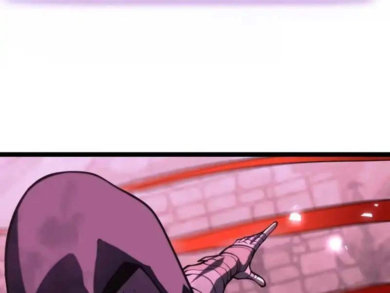 Sau Khi Sống Lại, Ta Dùng Kính Phản Diện Phục Thù Chapter 37 - Trang 2