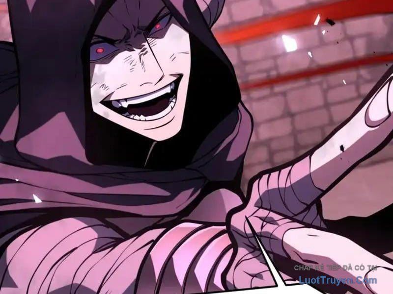 Sau Khi Sống Lại, Ta Dùng Kính Phản Diện Phục Thù Chapter 37 - Trang 2