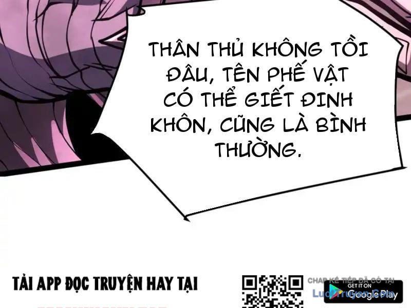 Sau Khi Sống Lại, Ta Dùng Kính Phản Diện Phục Thù Chapter 37 - Trang 2