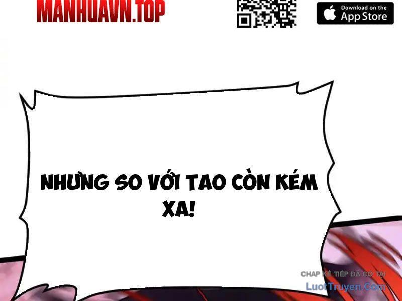 Sau Khi Sống Lại, Ta Dùng Kính Phản Diện Phục Thù Chapter 37 - Trang 2